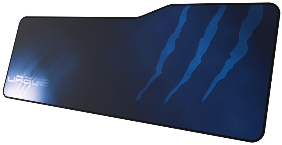      Hama Rag XXL -   uRage - 