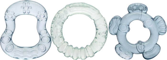 �������� � �������� ����� Lorelli - 3 ����, o� ���������� My Friend, 3+ � - �������