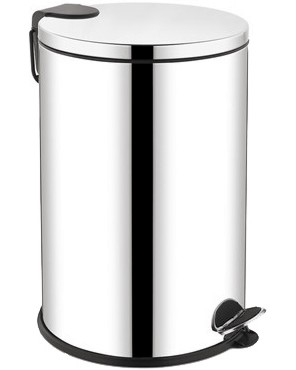      Rulopak - 12 l, ∅ 24.5 x 37 cm - 