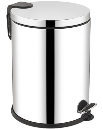       Rulopak - 30 l, ∅ 31.5 x 44.5 cm - 