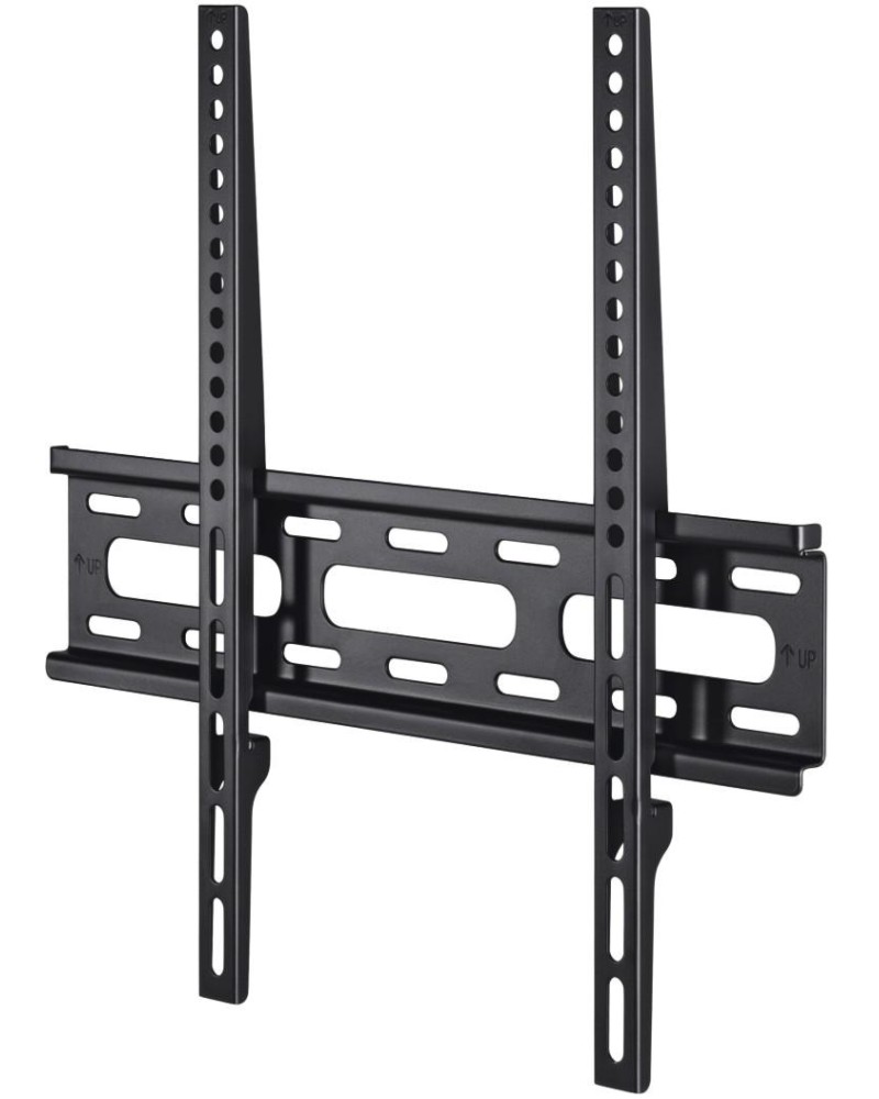 ������ ������ �� ��������� 32" - 65" Hama 220809 - � ����� �� 35 kg - 