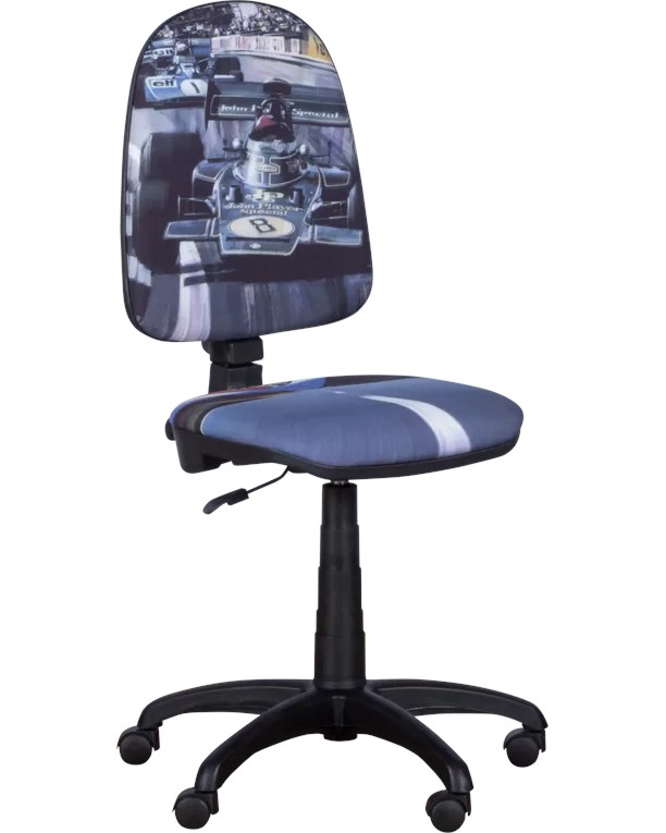 ������ ���� �� ���� Carmen Prestige - ����� - ����