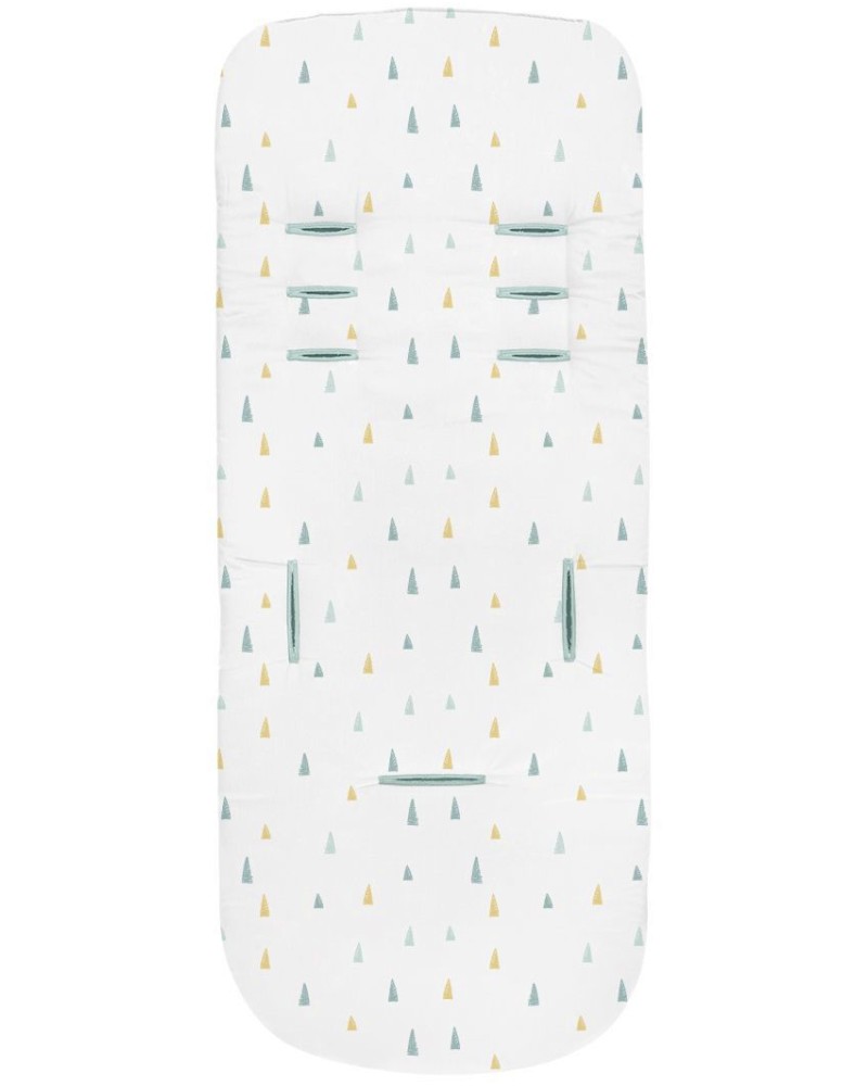 ������ �������� �� ������� Kikka Boo - �������