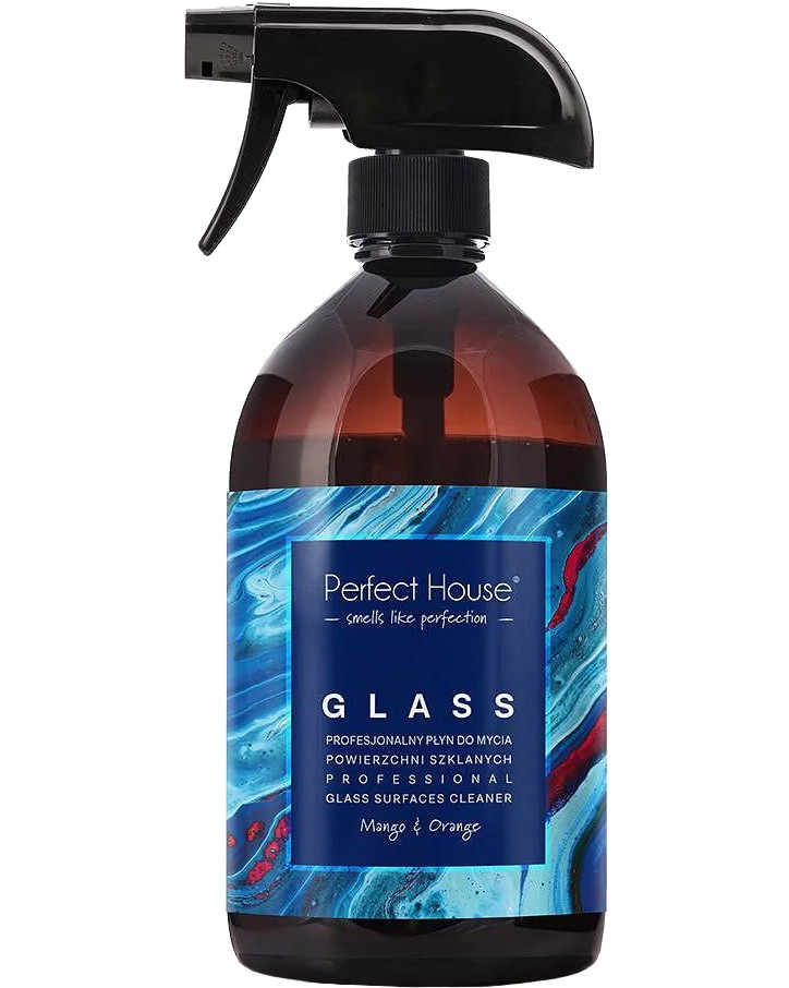     Barwa Professional - 500 ml,    ,   Perfect House -  