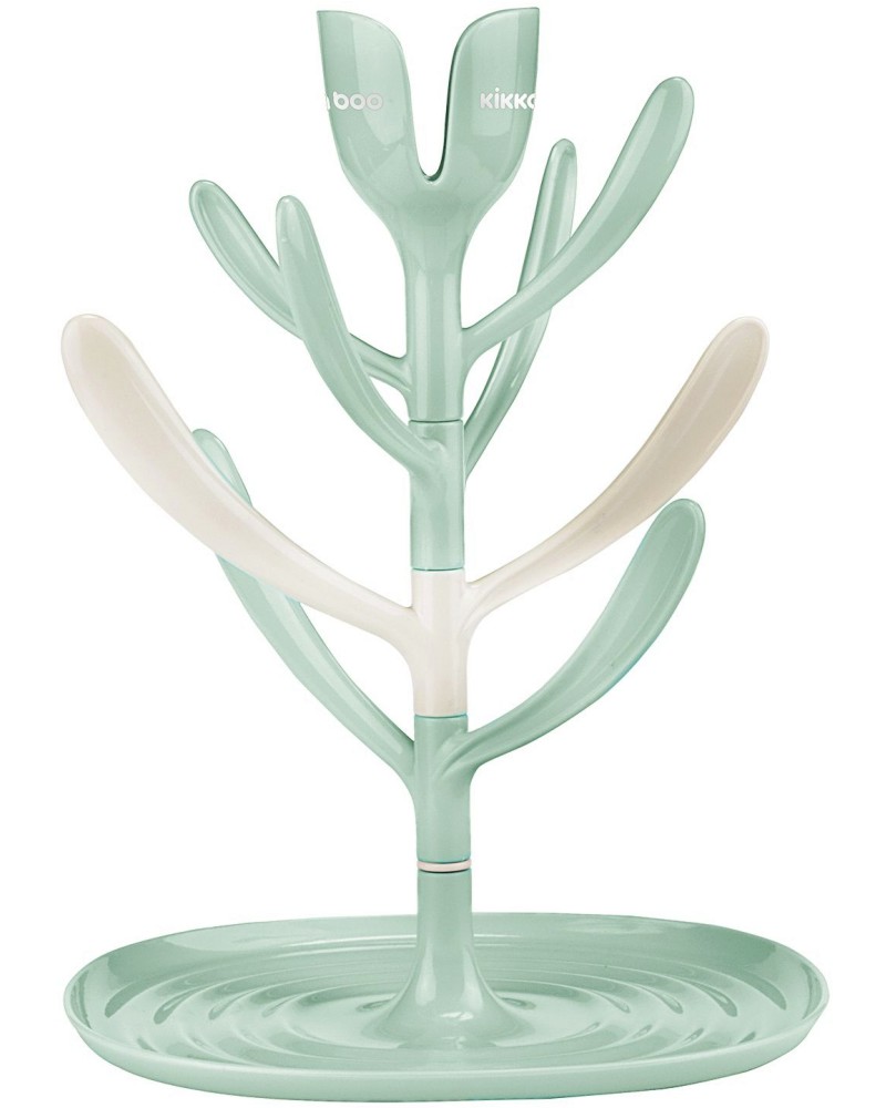 �������� �� ������� ������ Kikka Boo Tulip - �������