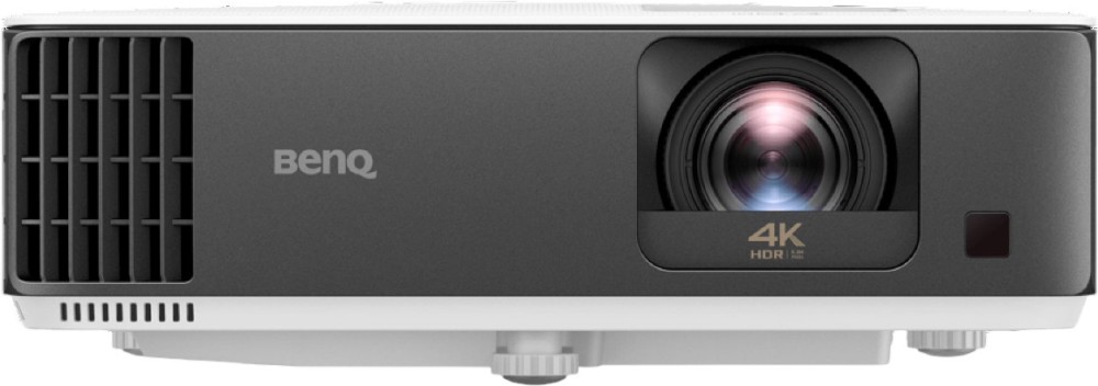 ����������� �������� BENQ TK700ST - DLP, 3840 x 2160, 3000 lumens, 2 x HDMI, USB-A, RS232 - 