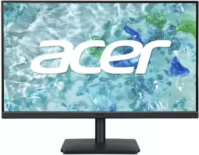 ������� Acer V247YGbmipx - 23.8", IPS, 120 Hz, 16:9, 1920 x 1080, 4 ms,  HDMI, DisplayPort, VGA - 