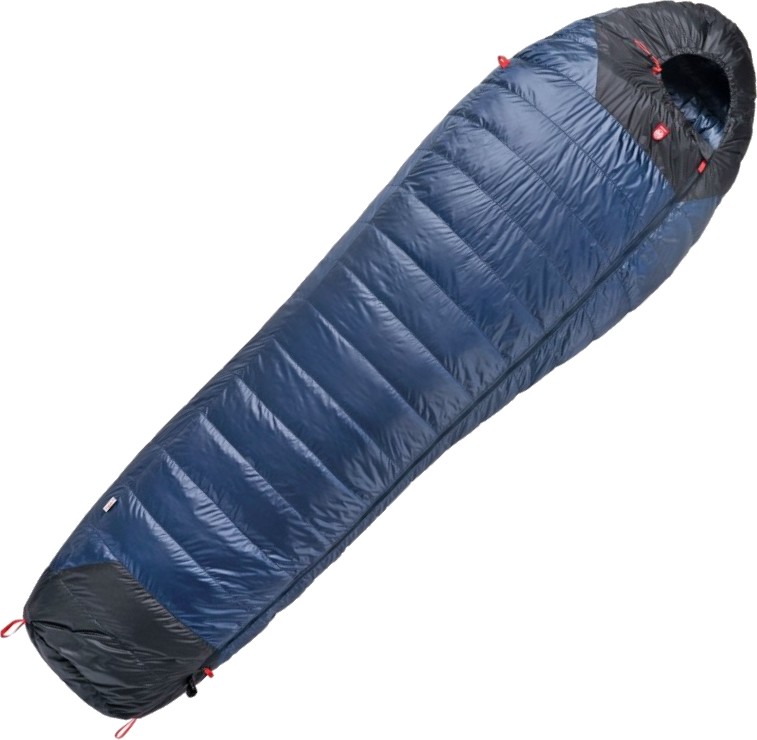 ����� ������ ����� Pajak Core 550 Regular - ������� -3��, 205 x 82 cm - 