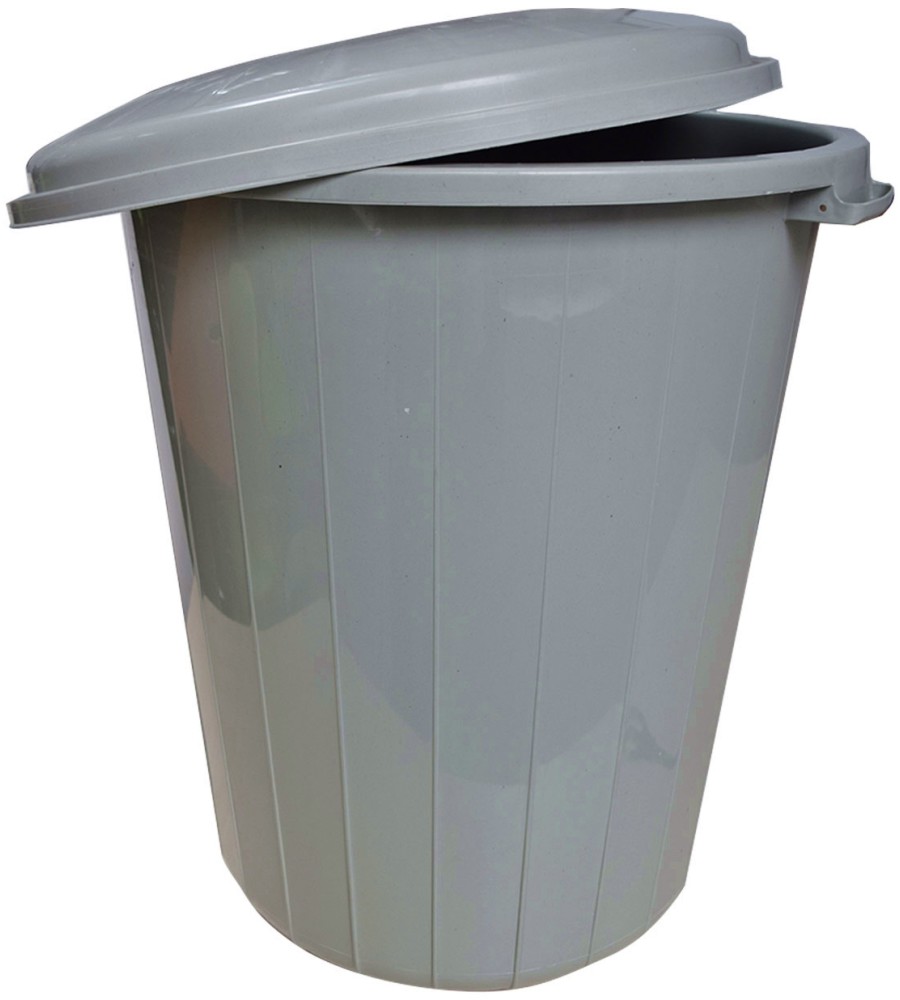        Planet - 70 l, ∅ 40 x 52 cm - 