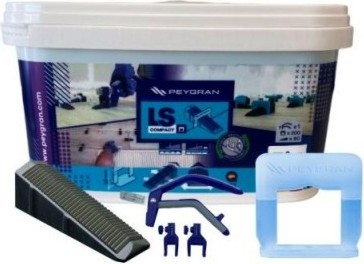      Peygran -  80   200   - 