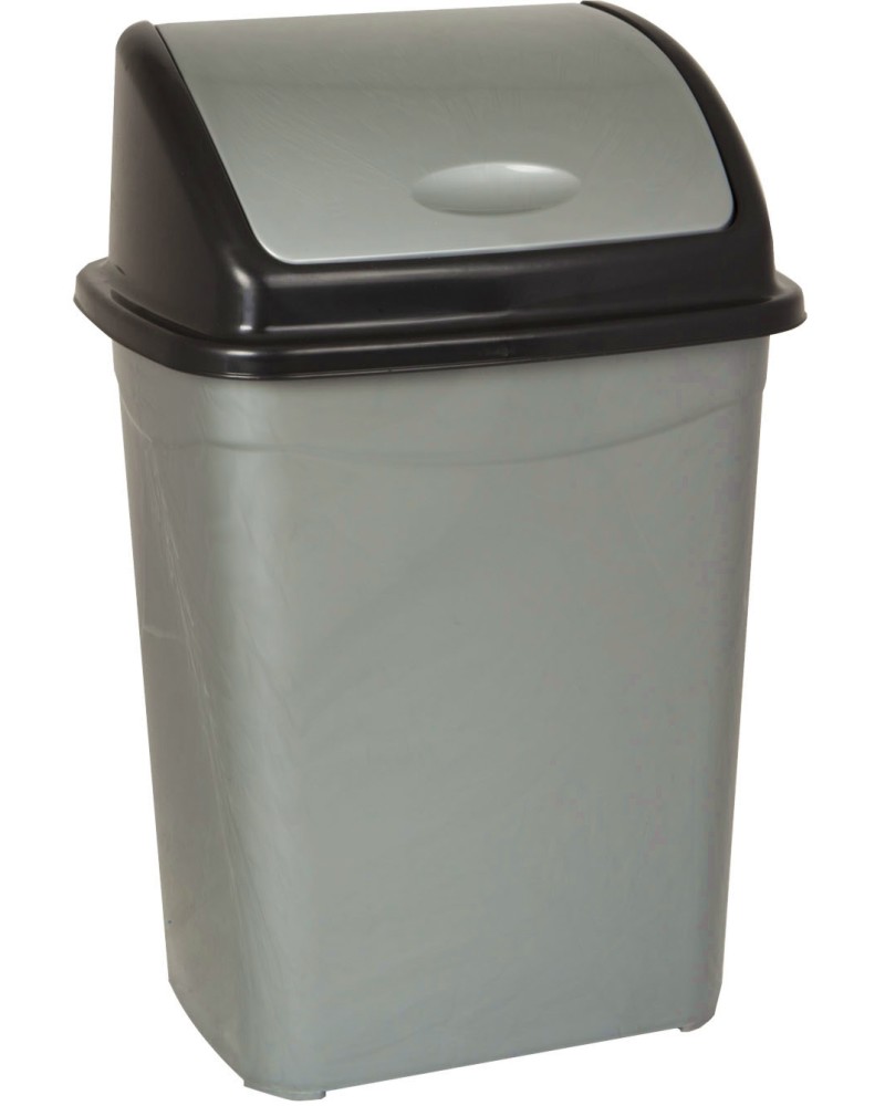       Planet - 9 l, 25.5 / 36.5 / 19.5 cm - 