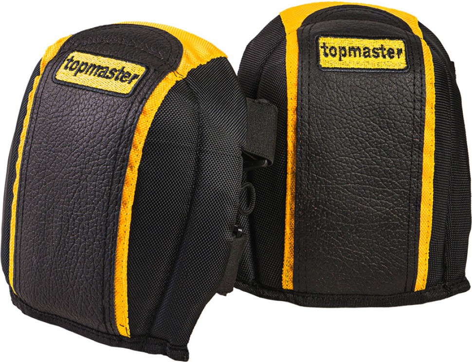  Topmaster - 2  - 