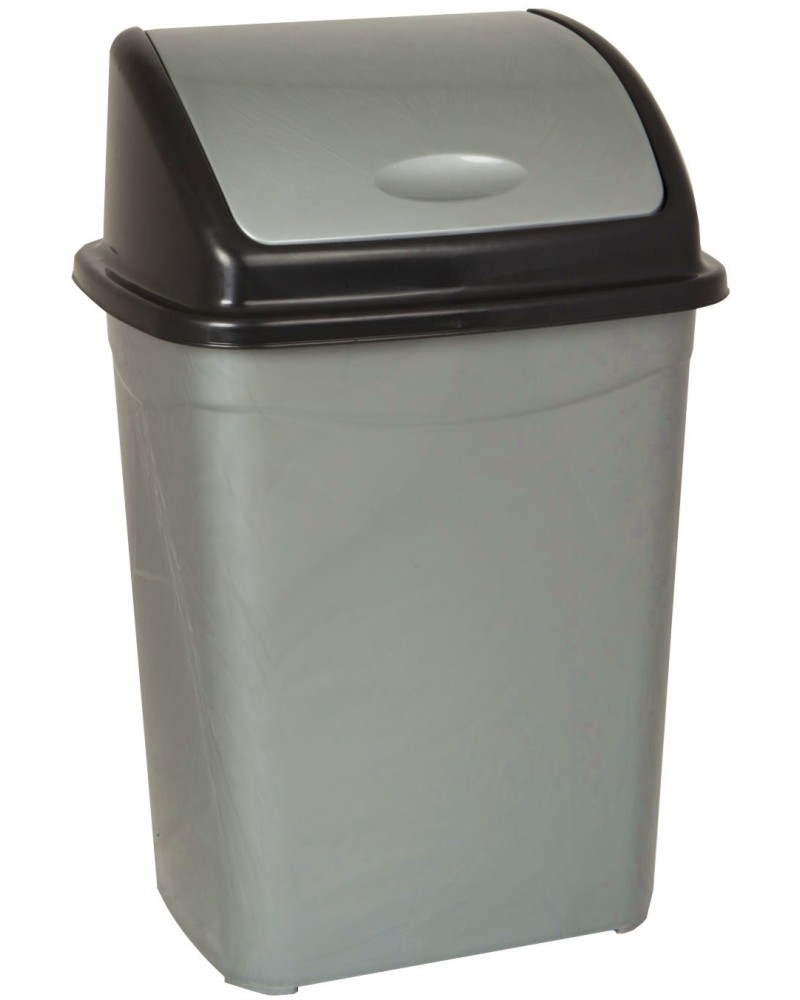       Planet - 50 l, 42 / 68 / 34.5 cm - 