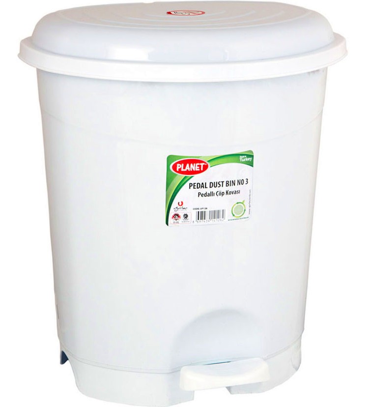      Planet - 50 l, 42 / 56 / 43 cm - 