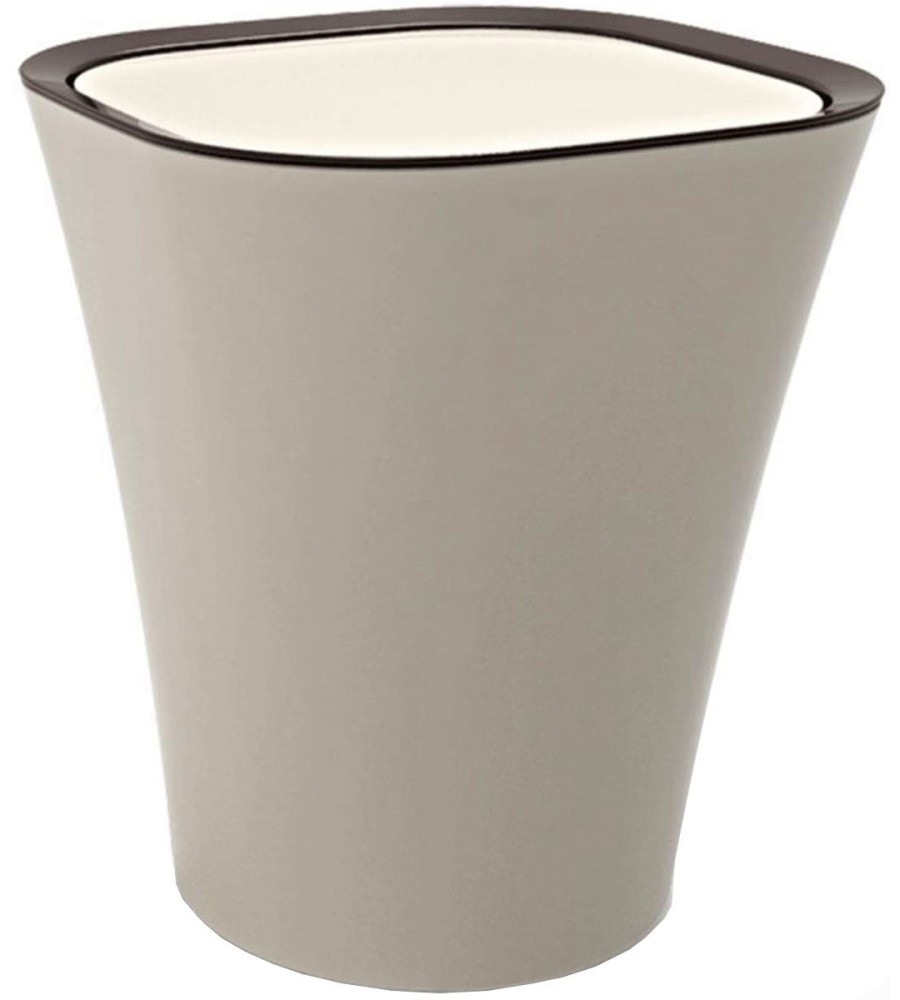    Planet Papillon - 9 l - 