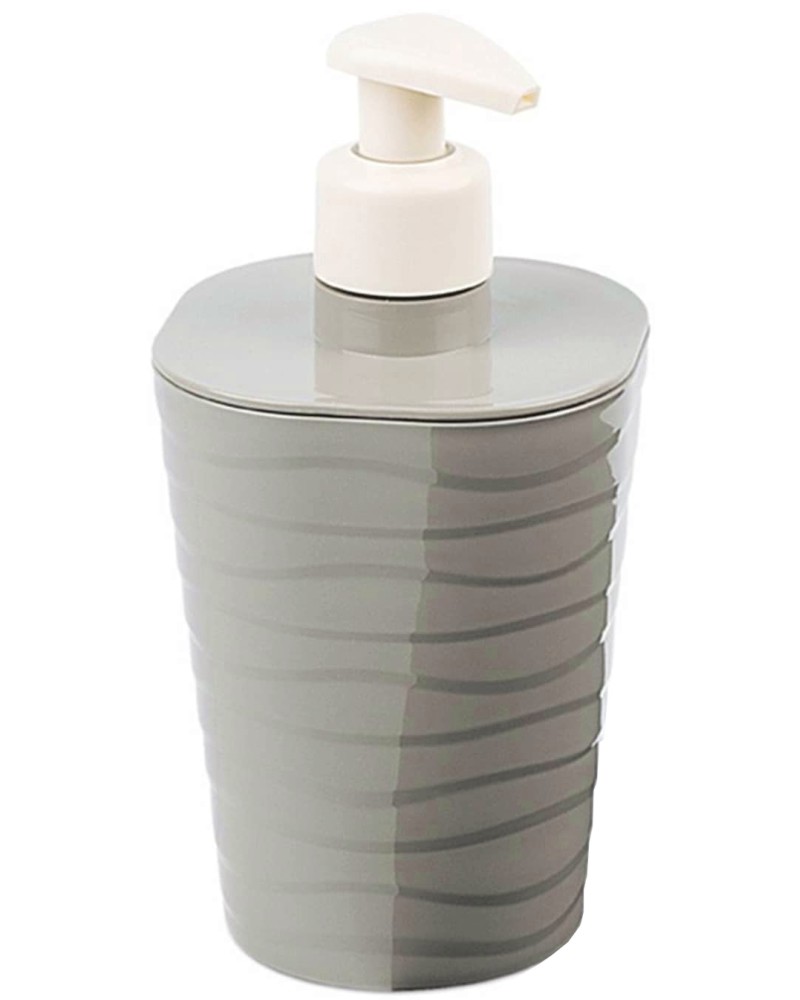     Planet Welle -   450 ml - 