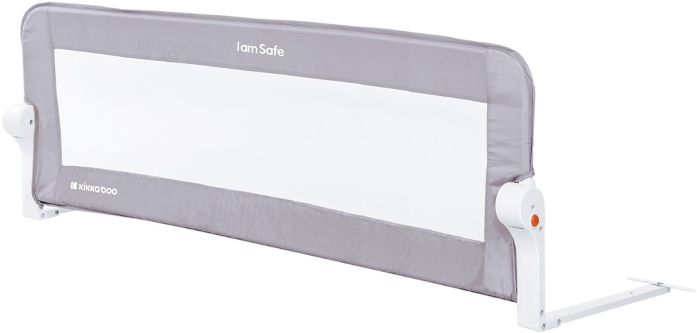 �������� �� ����� Kikka Boo I am Safe - 102 ÷ 150 cm - �������