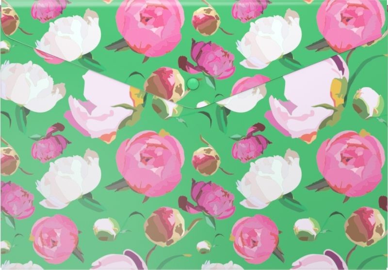 ����� � ����� - �� ������ A4 - 