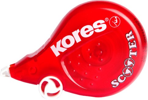 ��������-����� Kores - 0.42 x 800 cm - 