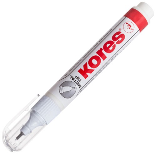 - Kores - 10 ml - 