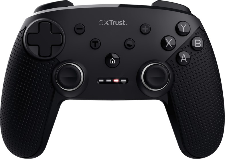 �������� ������� TRUST GXT 542 Muta - �� PC, Android, iOS, Nintendo Switch - 