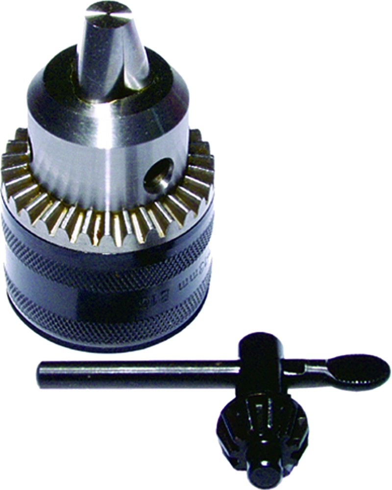    ∅ 13 mm Raider RD-KC04 -     Power Tools - 