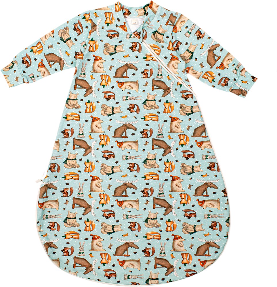 ������� ������ ������� - � ������� 62 cm �� ������ �� 0+ �� 4 ������ - �������