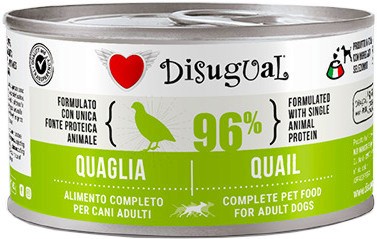    Disugual - 150  400 g,  ,    - 