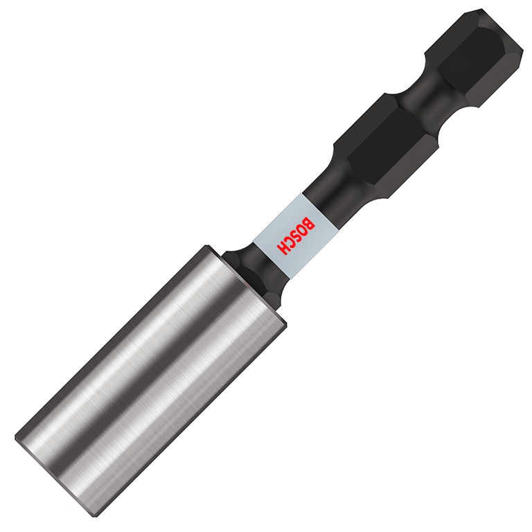     1/4" Bosch Multi Construction -   60 mm   Impact Control - 