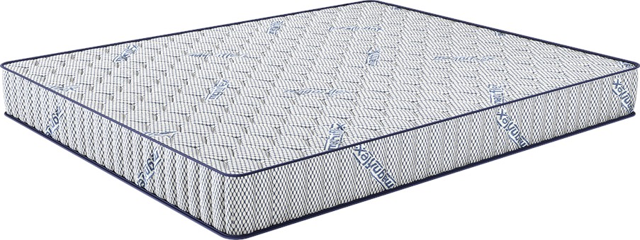     Magniflex Azzurro - 82 / 190 / 20 ÷ 90 / 200 / 20 cm - 