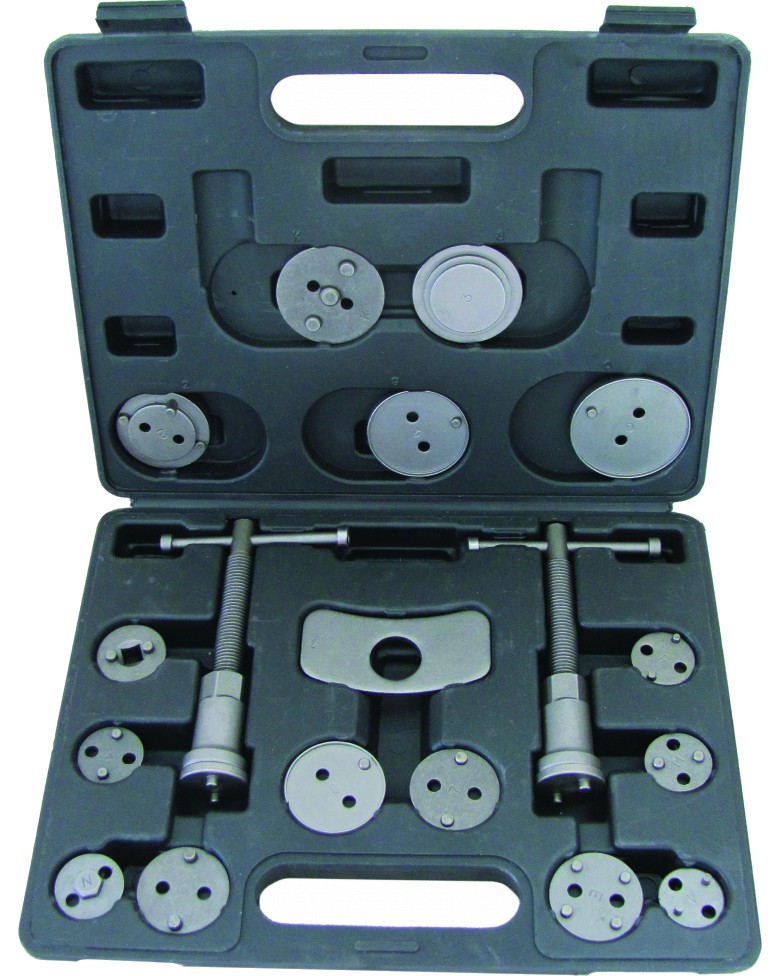       Topmaster - 18  - 