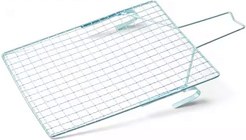 Метална решетка за ваничка за боя Schuller Drop Metal Метална решетка за ваничка за боя Schuller Drop Metal -
