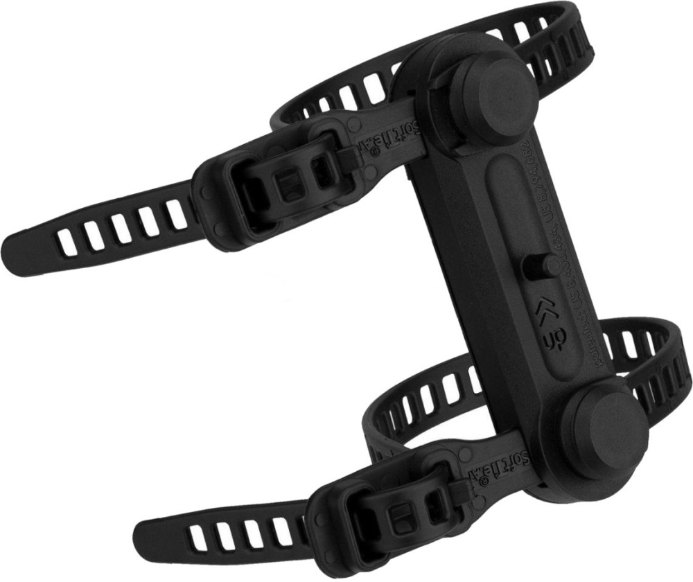 Стойка за бутилка SKS ML-INU Base Стойка за бутилка SKS ML-INU Base - Аксесоар за велосипедисти -