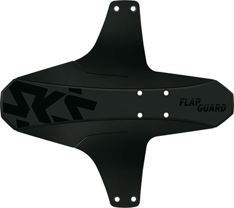     SKS Flap Guard -      26"  29" - 