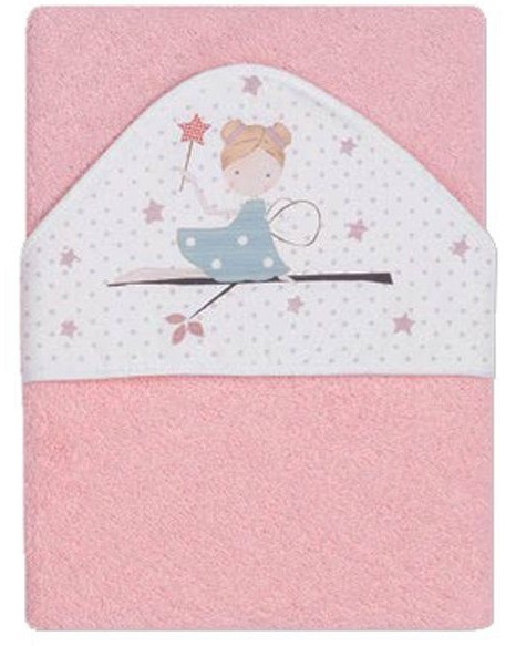    Interbaby - 100 x 100 cm,   Sweet Angel - 