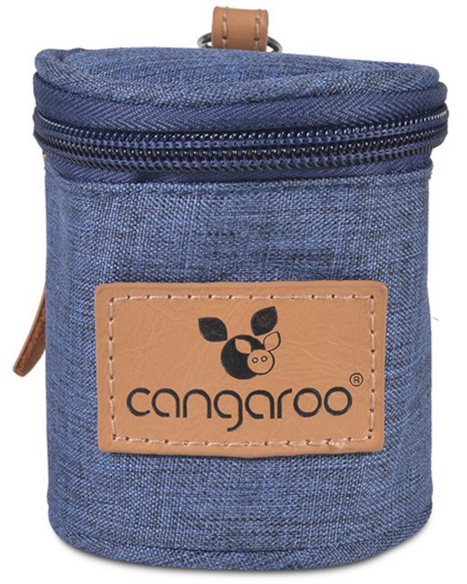      Cangaroo Celio - 