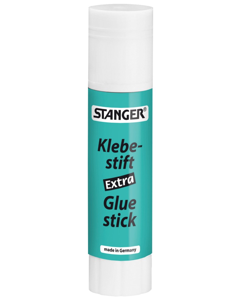   Stanger Extra - 20  40 g - 