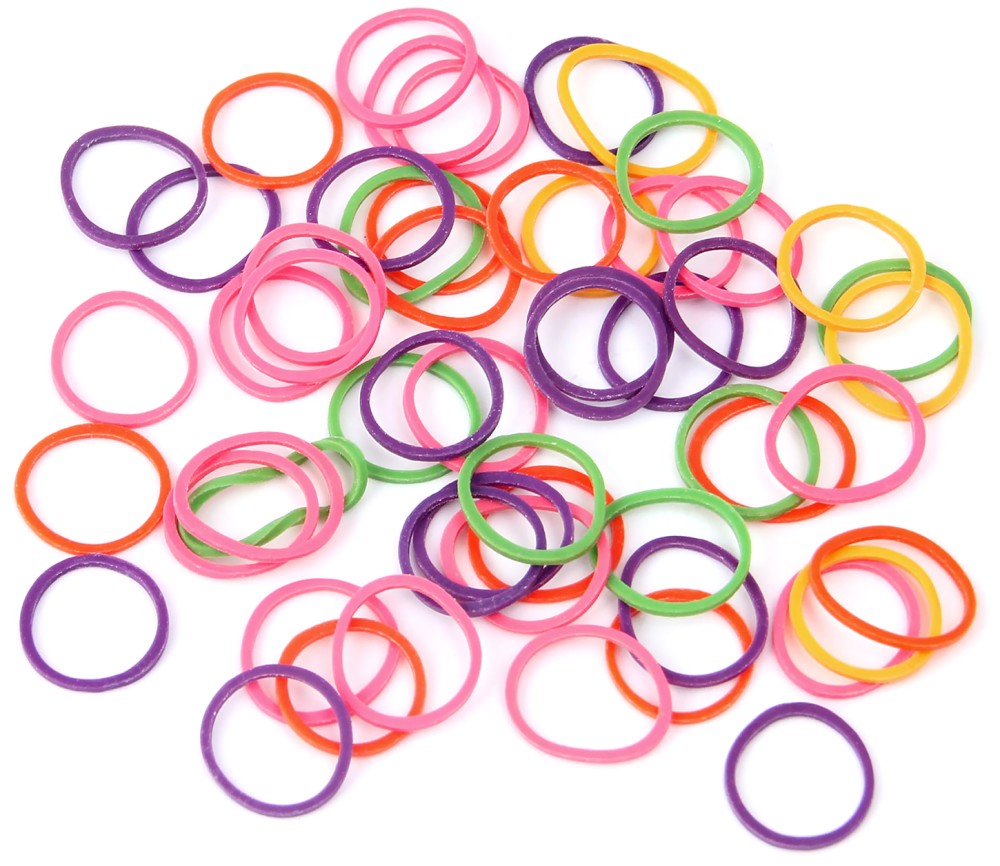 ������ ������ ������� Top Office - 50 g � ∅ 12.5 mm - 