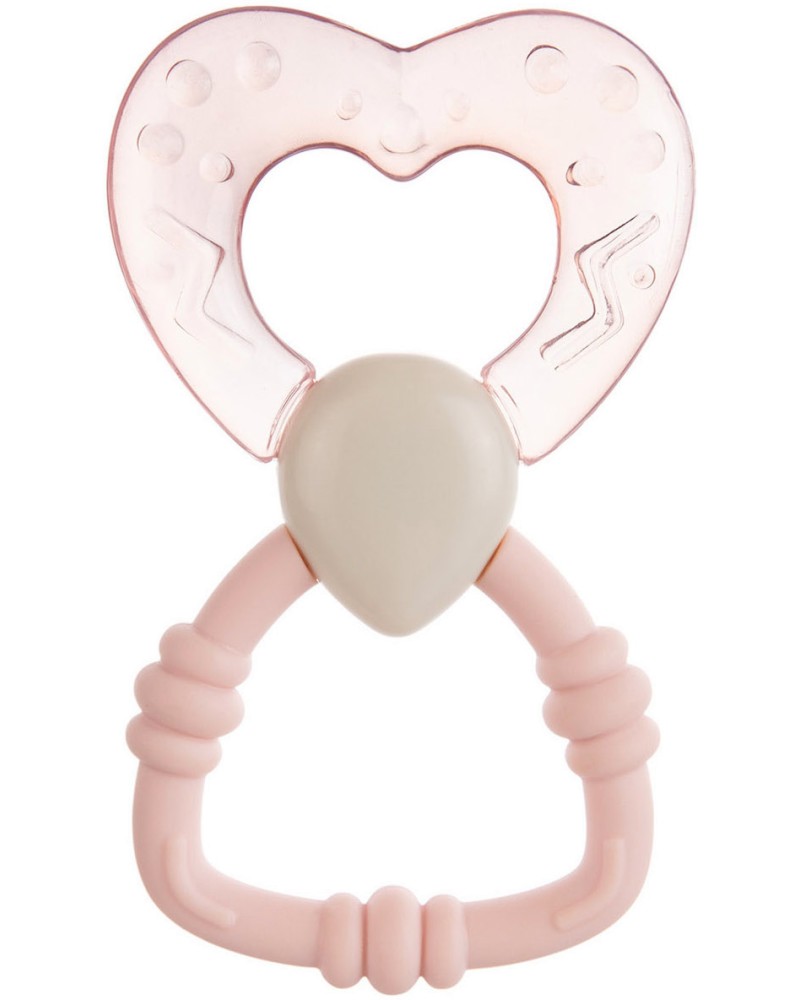 �������� � �������� ����� Canpol babies Magic Wand - �� ��� 3 ������ - �������