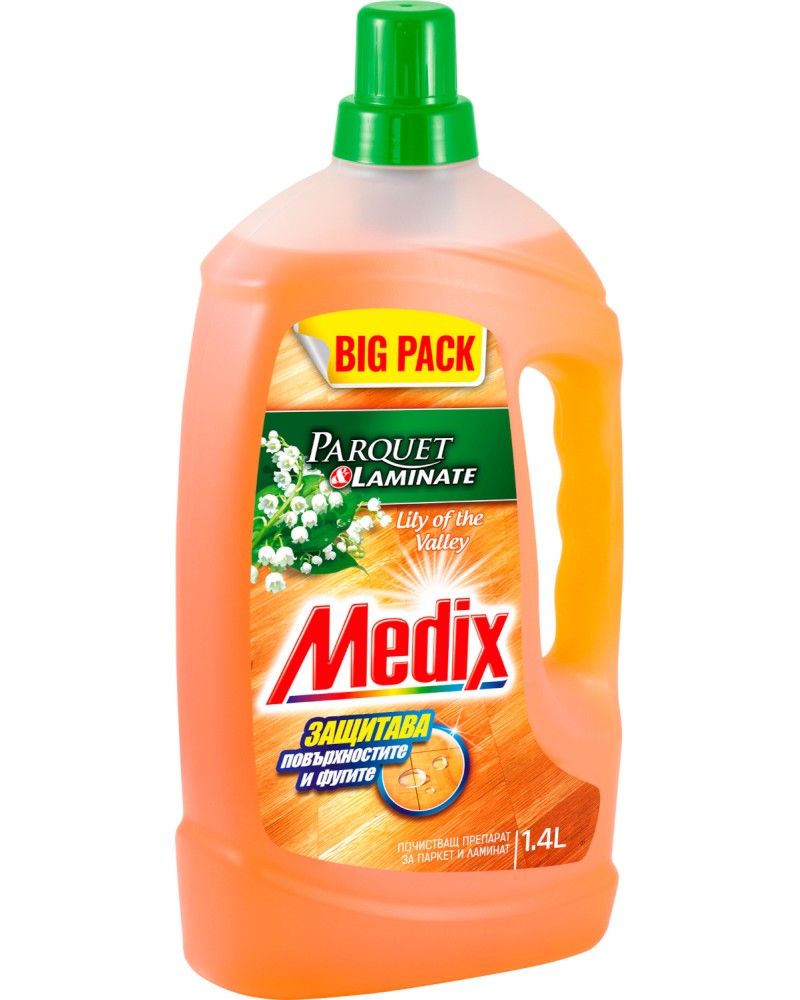       Medix - 1.4 l,      -  
