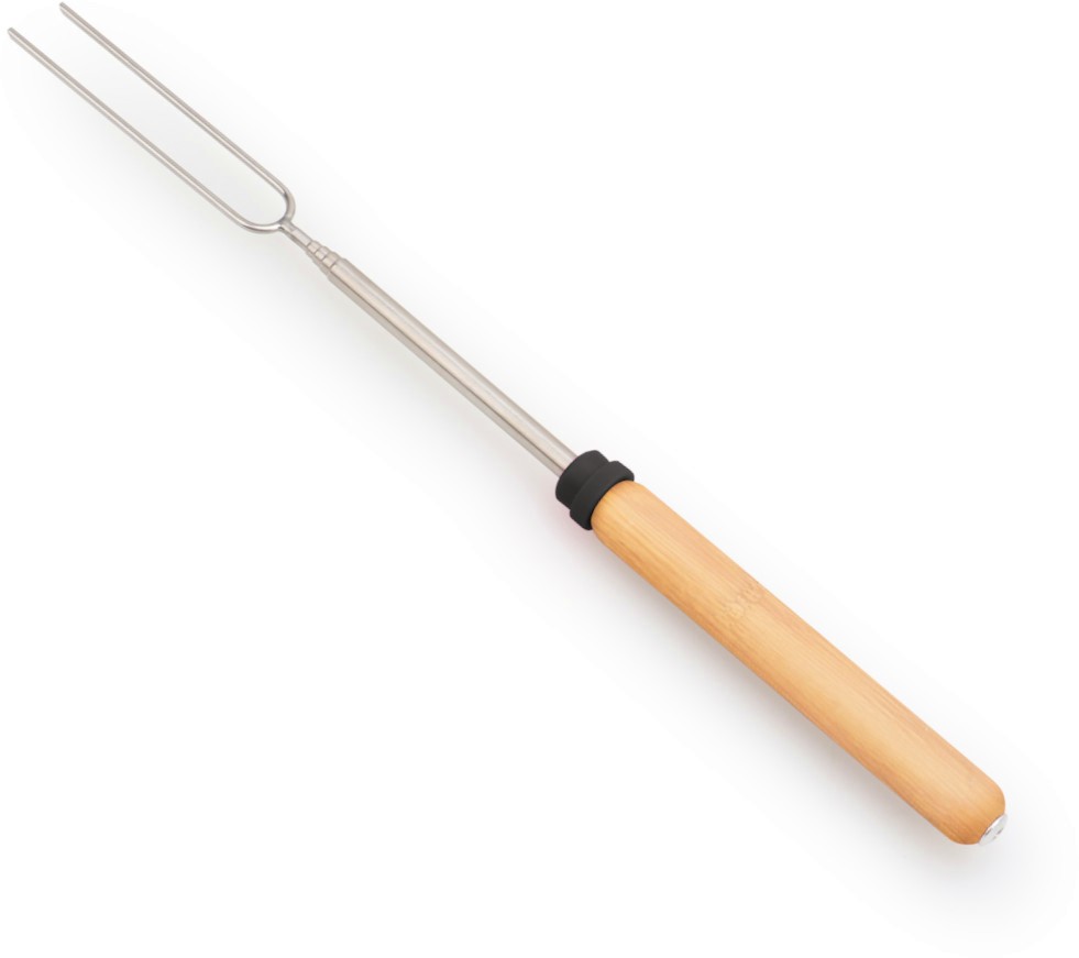 ������������ ������ Landmann - 3 ���� - 