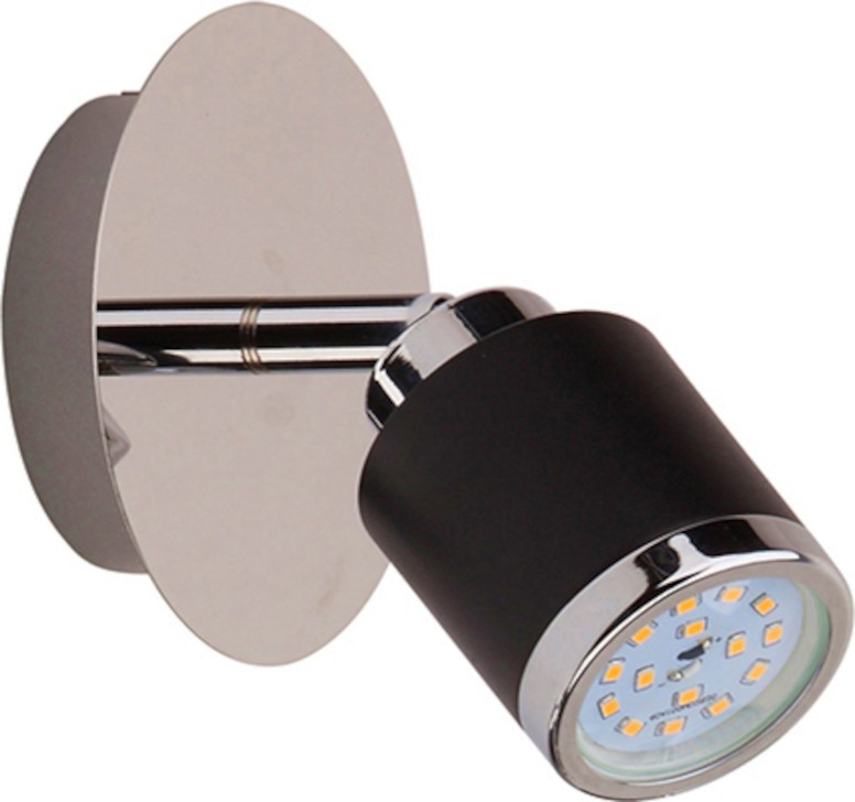 LED �������� ���� ����� Omnia Akoma GU10 5 W - 