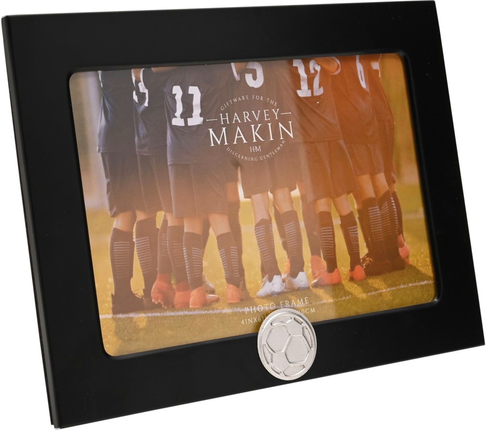 ����� �� ������ Widdop Bingham Football - 10 x 15 cm - �������