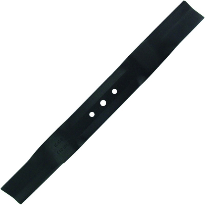   33 cm    Raider -  RD-LM31 - 