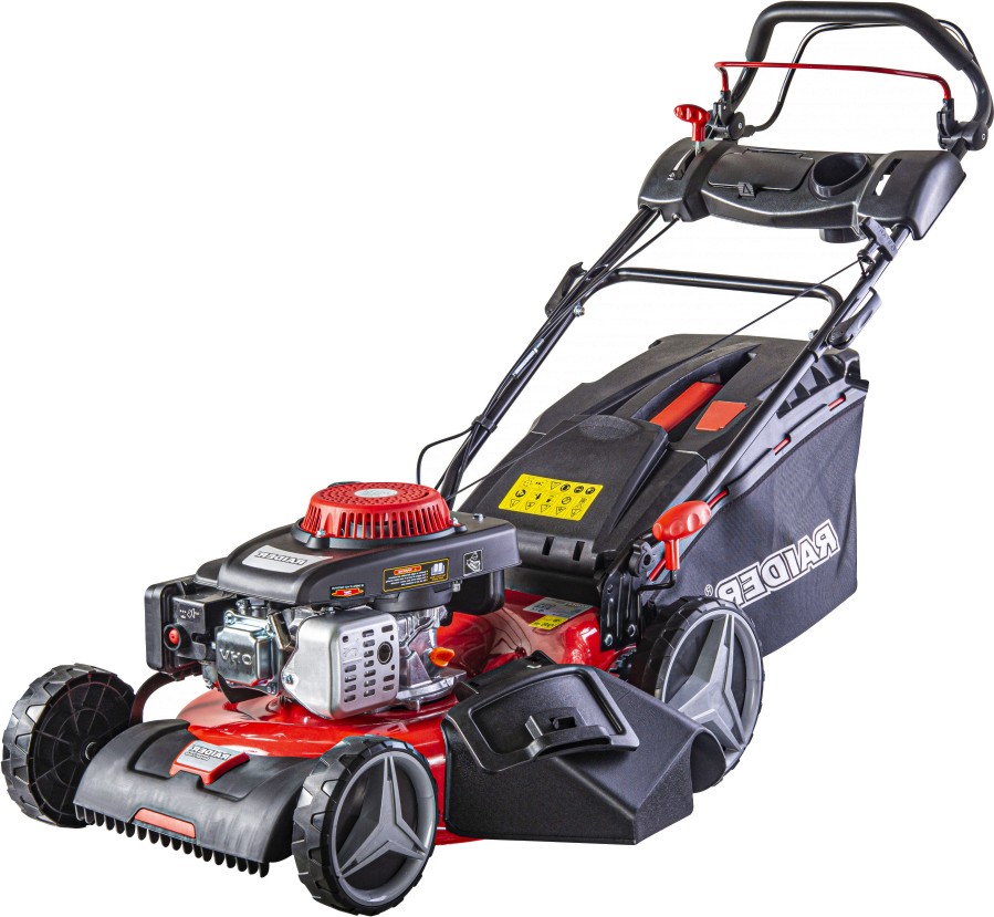 ��������� ������� �� ����� Raider RD-GLM09 - �� ������� Garden Tools - 