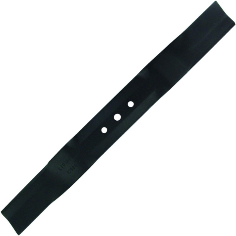 Резервен нож 56 cm за електрическа косачка Raider - За RD-GLM12 - 