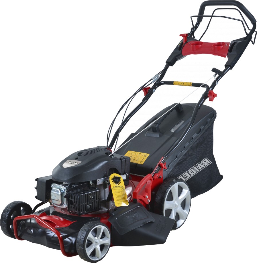 ��������� ������� �� ����� Raider RD-GLM12 - �� ������� Garden Tools - 