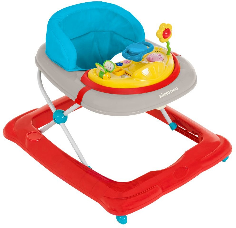    Kikka Boo Misty -    - 