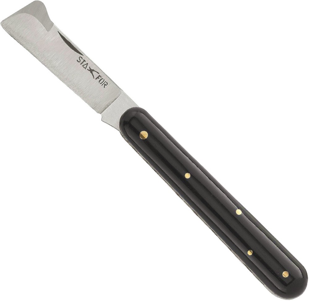Универсално ножче за присаждане STA-FOR 211 - 