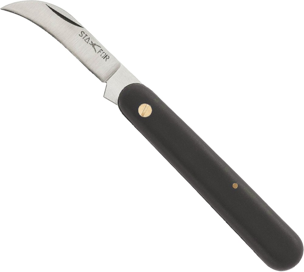 Градинско ножче за присаждане STA-FOR 202 - 